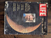 LIFE Magazine 