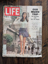 LIFE Magazine 