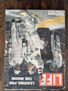 LIFE Magazine 