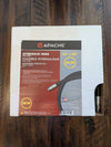 Hydraulic Hose 1/4