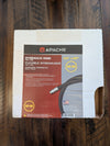 Hydraulic Hose 1/4