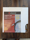 Hydraulic Hose 1/4