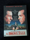 A Bronx Tale (DVD, 1993) Robert De Niro's Directorial Debut - Widescreen