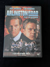 Arlington Road (DVD, 1999) 