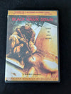 Black Hawk Down (DVD, 2001) - 