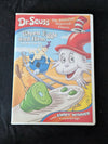 Dr. Seuss: Green Eggs and Ham and Other Favorites (DVD) Animated Classic