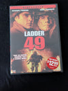 Ladder 49 (DVD, 2004) Widescreen - Joaquin Phoenix, John Travolta