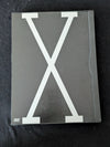 Malcolm X DVD (1992) Spike Lee Joint - Denzel Washington Epic Biopic