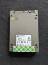 Kingston 120GB 2.5