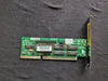 Promise Technology FloppyMax IDE & Floppy Controller ISA Card (Floppy MAX)