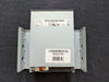 NEC FD1231M 3.5
