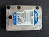 WD Caviar Blue 640GB 3.5