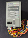 Antec SmartPower SL400 400W ATX Power Supply PSU