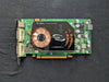 EVGA e-GeForce 7950 GT 512MB PCI-E Graphics Card (Dual DVI)
