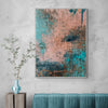 Canvas Print: 