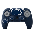 Penn State PS5 Starter Kit