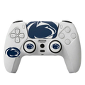 Penn State PS5 Starter Kit