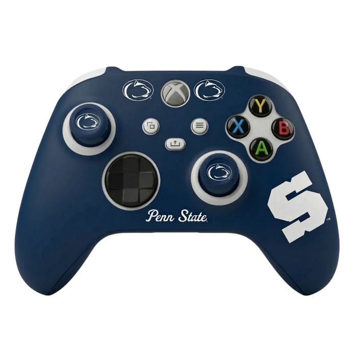 Penn State Xbox Starter Kit