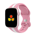 Pepi Silicone Strap