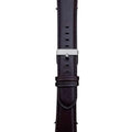 Leather Strap