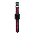 Pepi Silicone Strap