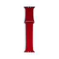 Leather Loop Strap