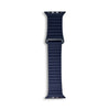 Loop Strap