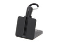 Poly Plantronics CS540A DECT Wireless Office Headset System with Base