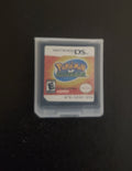 Pokemon Ranger NDS Video Game Cartridge Nintendo DS 2006