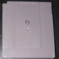 Pokemon Silver GBC Video Game Cartidge Game Boy Color 2000