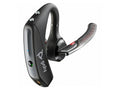 HP Poly Voyager 5200 UC Bluetooth Headset with BT700 USB-A Adapter (TAA Version)