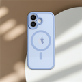 Case