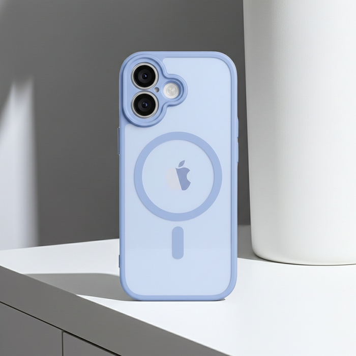 Case