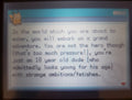 Pokemon Psychic Adventures GBA ROM Hack Custom Video Game Boy Advance