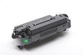Printer Toner Cartridge for HP Laserjet 2300; HP Laserjet 2300d; HP Laserjet 2300dn; HP Laserjet 230