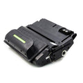 Printer Toner Cartridge for HP Laserjet 4250; HP Laserjet 4250dtn; HP Laserjet 4250dtnsl; HP Laserje