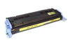 Printer Toner Cartridge for HP Color Laserjet CM1017 MFP; HP Color Laserjet CM1015 MFP; HP Color Las