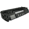 Printer Toner Cartridge for HP Laserjet M2727; HP Laserjet P2015; HP Laserjet P2015d; HP Laserjet P2