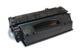 Printer Toner Cartridge for HP Laserjet M2727; HP Laserjet P2015; HP Laserjet P2015d; HP Laserjet P2