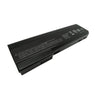 Laptop Battery for HP EliteBook 8460P; HP EliteBook 8560P; HP ProBook 6360B; HP ProBook 6460B; HP Pr
