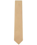 Perry Ellis Mens Oxford Solid Tie