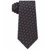 Calvin Klein Mens Classic Tie