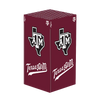 Texas A&M Xbox X/S VarsityWrapz