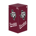 Texas A&M Xbox X/S VarsityWrapz