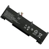 Laptop Battery for HP ProBook 430 G8; HP ProBook 450 G8; HP ProBook 630 G8; HP ProBook 640 G8; HP Pr