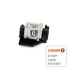 Projector Lamp for ViewSonic PJ5 PJ508D; ViewSonic PJ5 PJ568D; ViewSonic PJ5 PJ588D