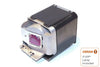 Projector Lamp for ViewSonic PJD PJD6241; ViewSonic PJD PJD6381; ViewSonic PJD PJD6531W