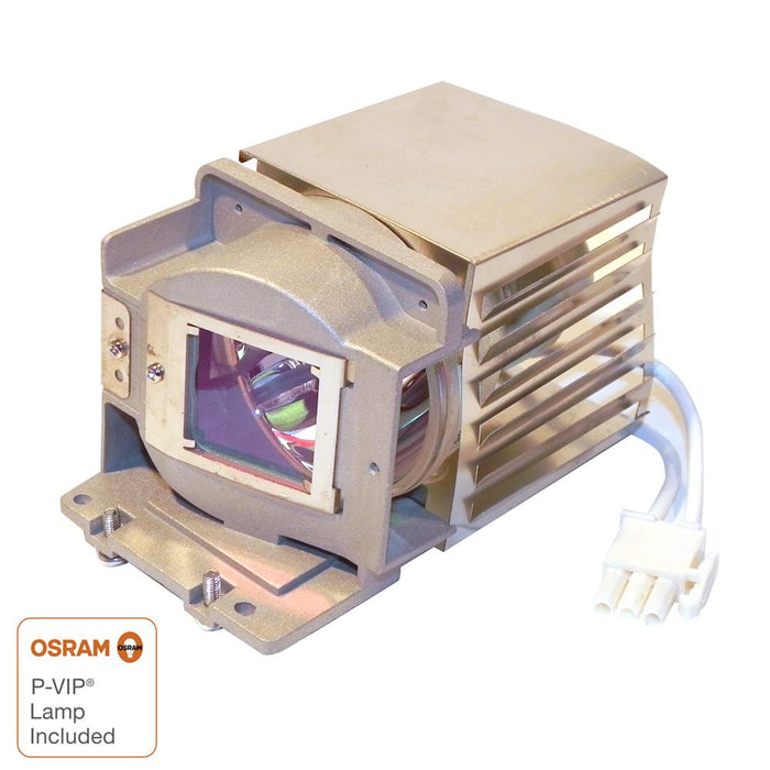 Projector Lamp for ViewSonic PJD PJD6243
