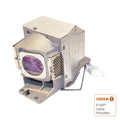 Projector Lamp for ViewSonic PJD PJD5132; ViewSonic PJD PJD5134; ViewSonic PJD PJD5232L; ViewSonic P