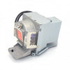 Projector Lamp for ViewSonic PJD PJD7820HD; ViewSonic PJD PJD7822HDL; ViewSonic VS VS14937